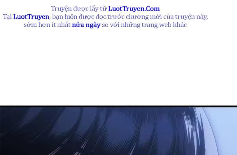 đọc truyện Tạp Huyết Chương 59 ảnh 77 tại Thiên Thai Truyện