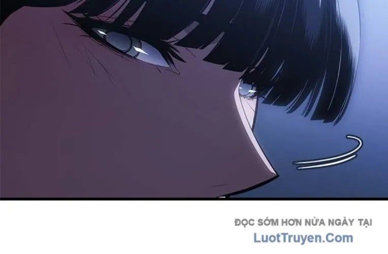 đọc truyện Tạp Huyết Chương 59 ảnh 78 tại Thiên Thai Truyện