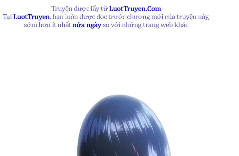 đọc truyện Tạp Huyết Chương 59 ảnh 79 tại Thiên Thai Truyện