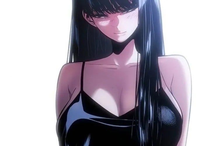 đọc truyện Tạp Huyết Chương 59 ảnh 80 tại Thiên Thai Truyện