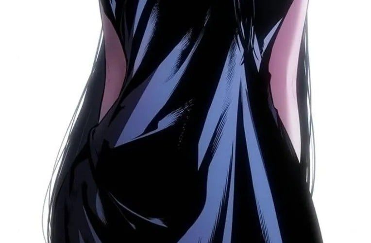 đọc truyện Tạp Huyết Chương 59 ảnh 81 tại Thiên Thai Truyện