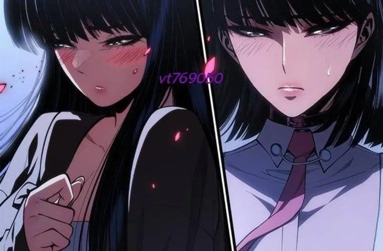 đọc truyện Tạp Huyết Chương 59 ảnh 10 tại Thiên Thai Truyện