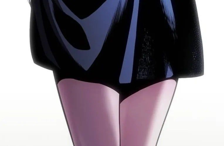 đọc truyện Tạp Huyết Chương 59 ảnh 82 tại Thiên Thai Truyện