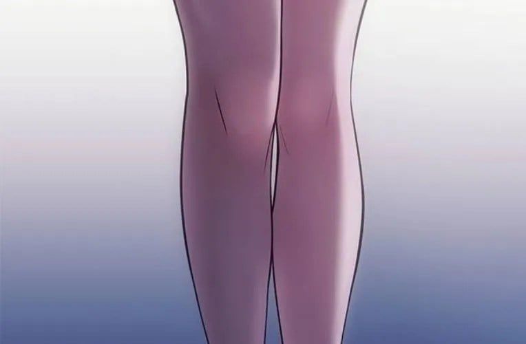 đọc truyện Tạp Huyết Chương 59 ảnh 83 tại Thiên Thai Truyện