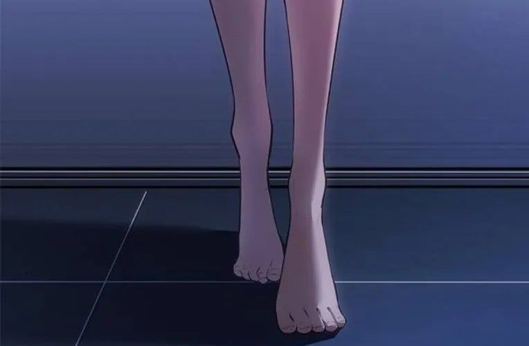 đọc truyện Tạp Huyết Chương 59 ảnh 84 tại Thiên Thai Truyện