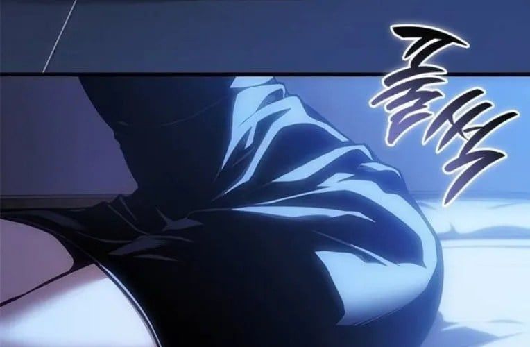 đọc truyện Tạp Huyết Chương 59 ảnh 85 tại Thiên Thai Truyện