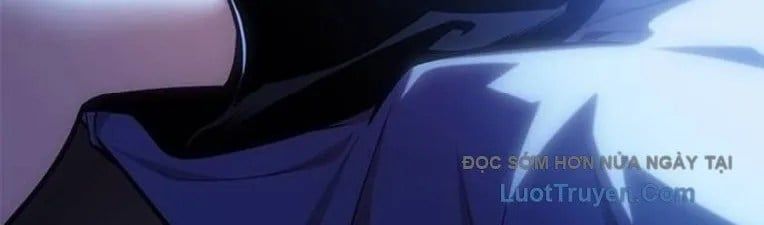 đọc truyện Tạp Huyết Chương 59 ảnh 86 tại Thiên Thai Truyện