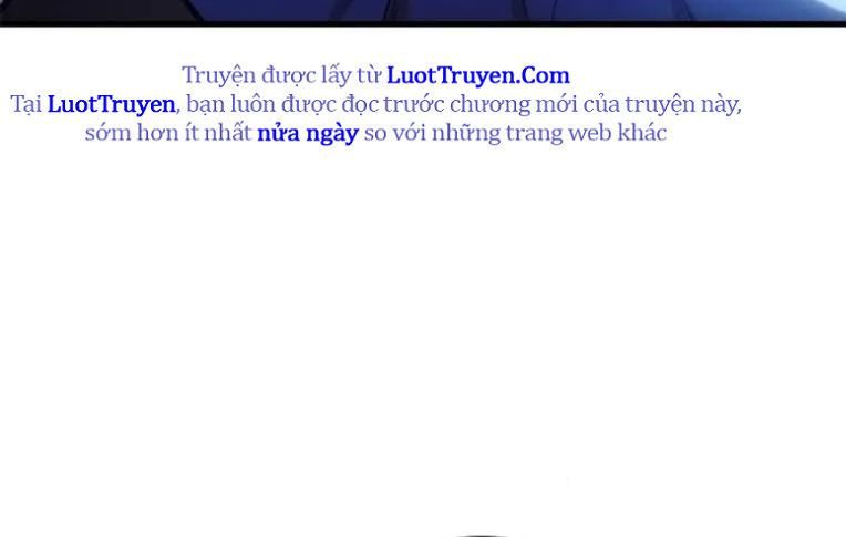 đọc truyện Tạp Huyết Chương 59 ảnh 87 tại Thiên Thai Truyện