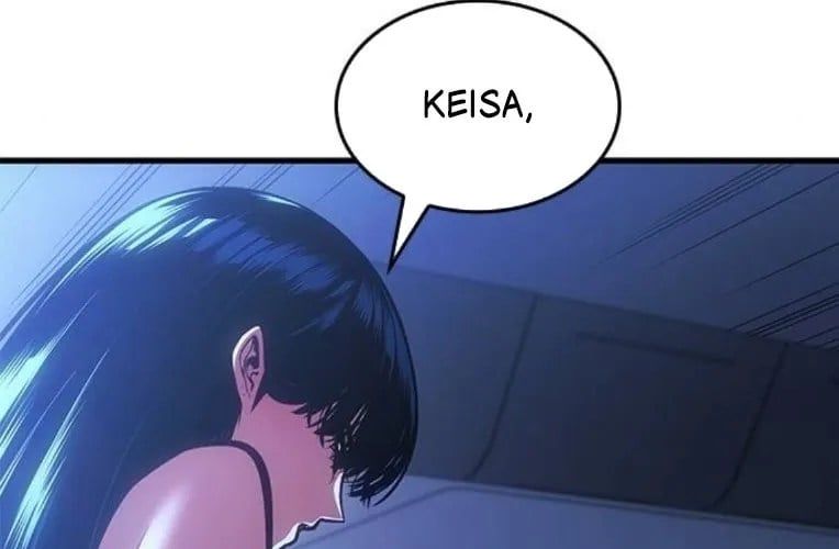 đọc truyện Tạp Huyết Chương 59 ảnh 88 tại Thiên Thai Truyện