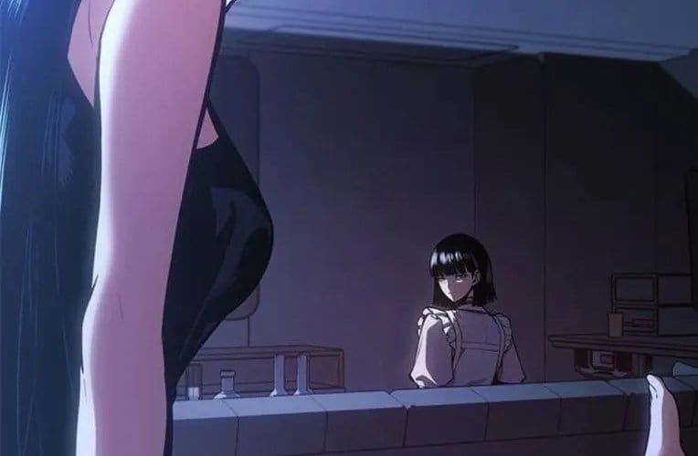 đọc truyện Tạp Huyết Chương 59 ảnh 89 tại Thiên Thai Truyện