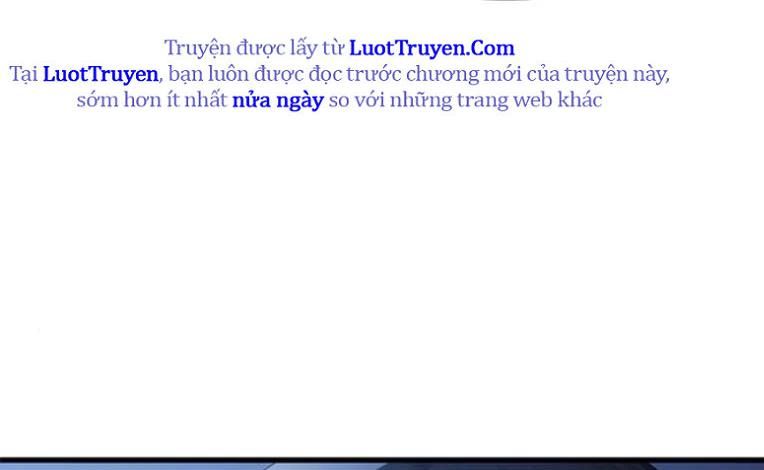 đọc truyện Tạp Huyết Chương 59 ảnh 91 tại Thiên Thai Truyện