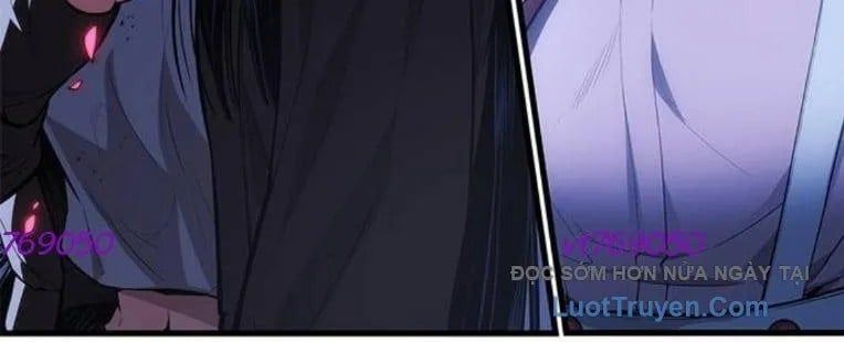 đọc truyện Tạp Huyết Chương 59 ảnh 11 tại Thiên Thai Truyện