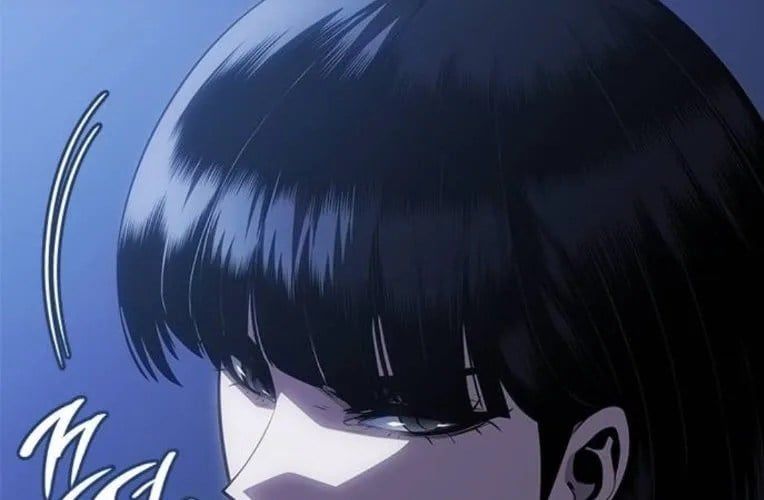 đọc truyện Tạp Huyết Chương 59 ảnh 92 tại Thiên Thai Truyện