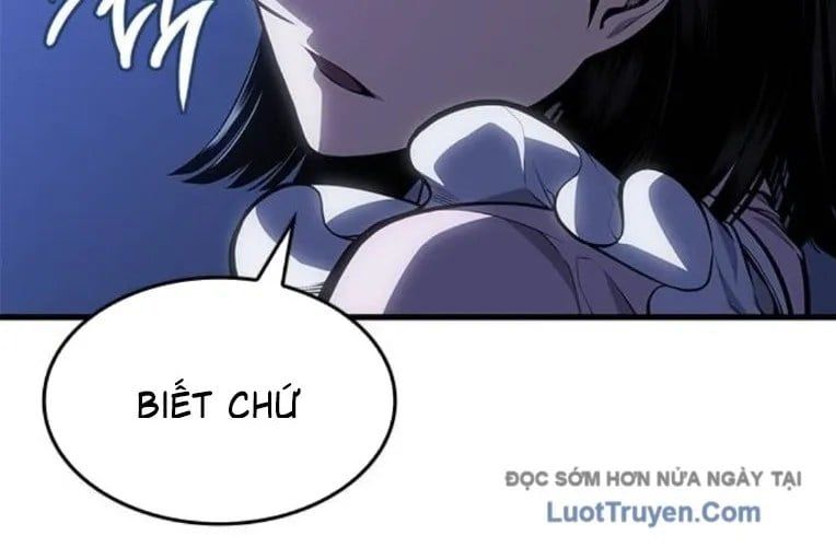 đọc truyện Tạp Huyết Chương 59 ảnh 93 tại Thiên Thai Truyện