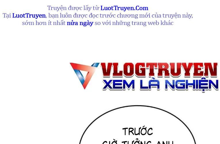 đọc truyện Tạp Huyết Chương 59 ảnh 94 tại Thiên Thai Truyện