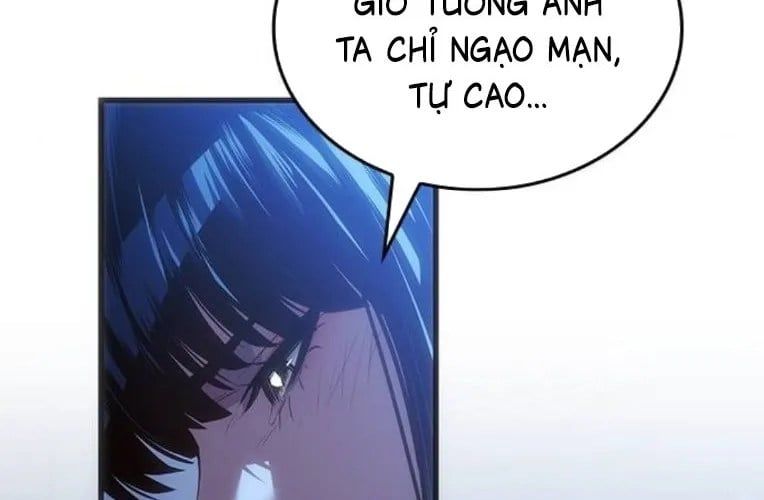 đọc truyện Tạp Huyết Chương 59 ảnh 95 tại Thiên Thai Truyện