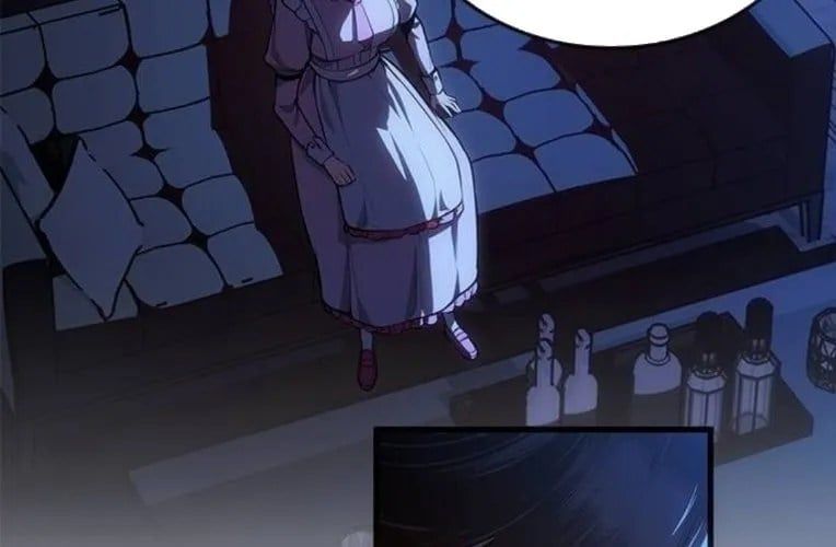 đọc truyện Tạp Huyết Chương 59 ảnh 98 tại Thiên Thai Truyện