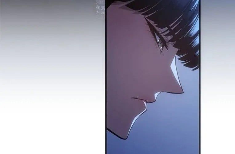 đọc truyện Tạp Huyết Chương 59 ảnh 99 tại Thiên Thai Truyện