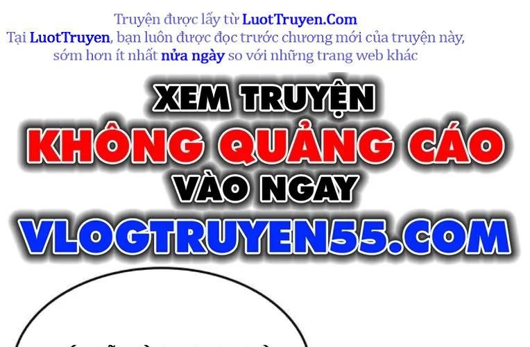 đọc truyện Tạp Huyết Chương 59 ảnh 101 tại Thiên Thai Truyện