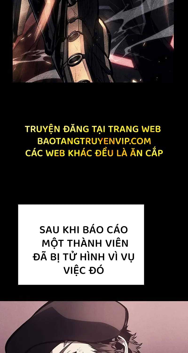 đọc truyện Tạp Huyết Chương 6 ảnh 22 tại Thiên Thai Truyện