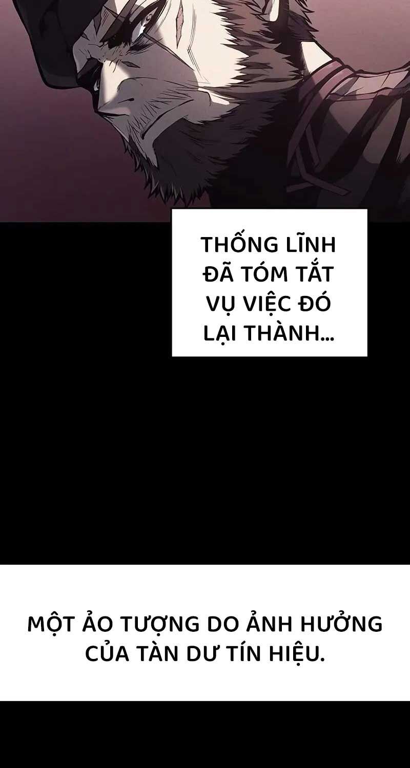 đọc truyện Tạp Huyết Chương 6 ảnh 23 tại Thiên Thai Truyện