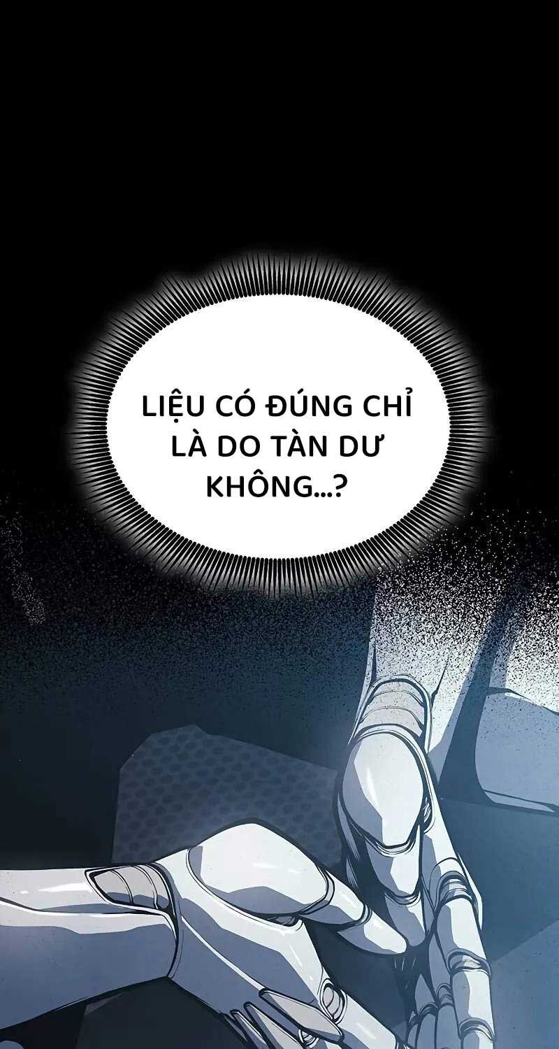 đọc truyện Tạp Huyết Chương 6 ảnh 24 tại Thiên Thai Truyện