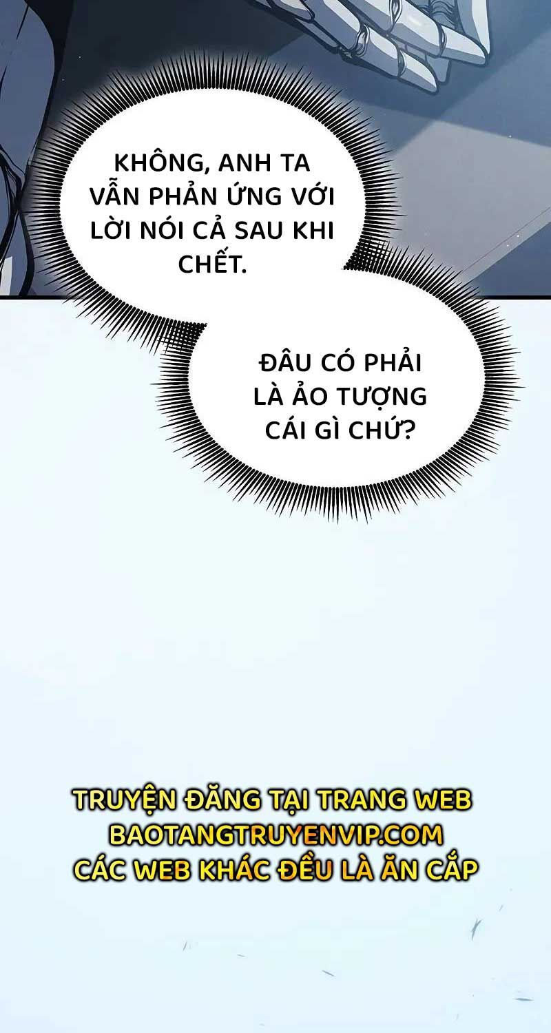 đọc truyện Tạp Huyết Chương 6 ảnh 25 tại Thiên Thai Truyện