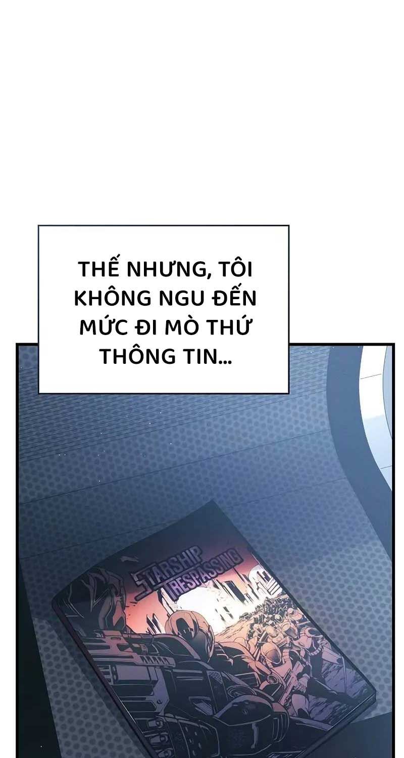 đọc truyện Tạp Huyết Chương 6 ảnh 27 tại Thiên Thai Truyện