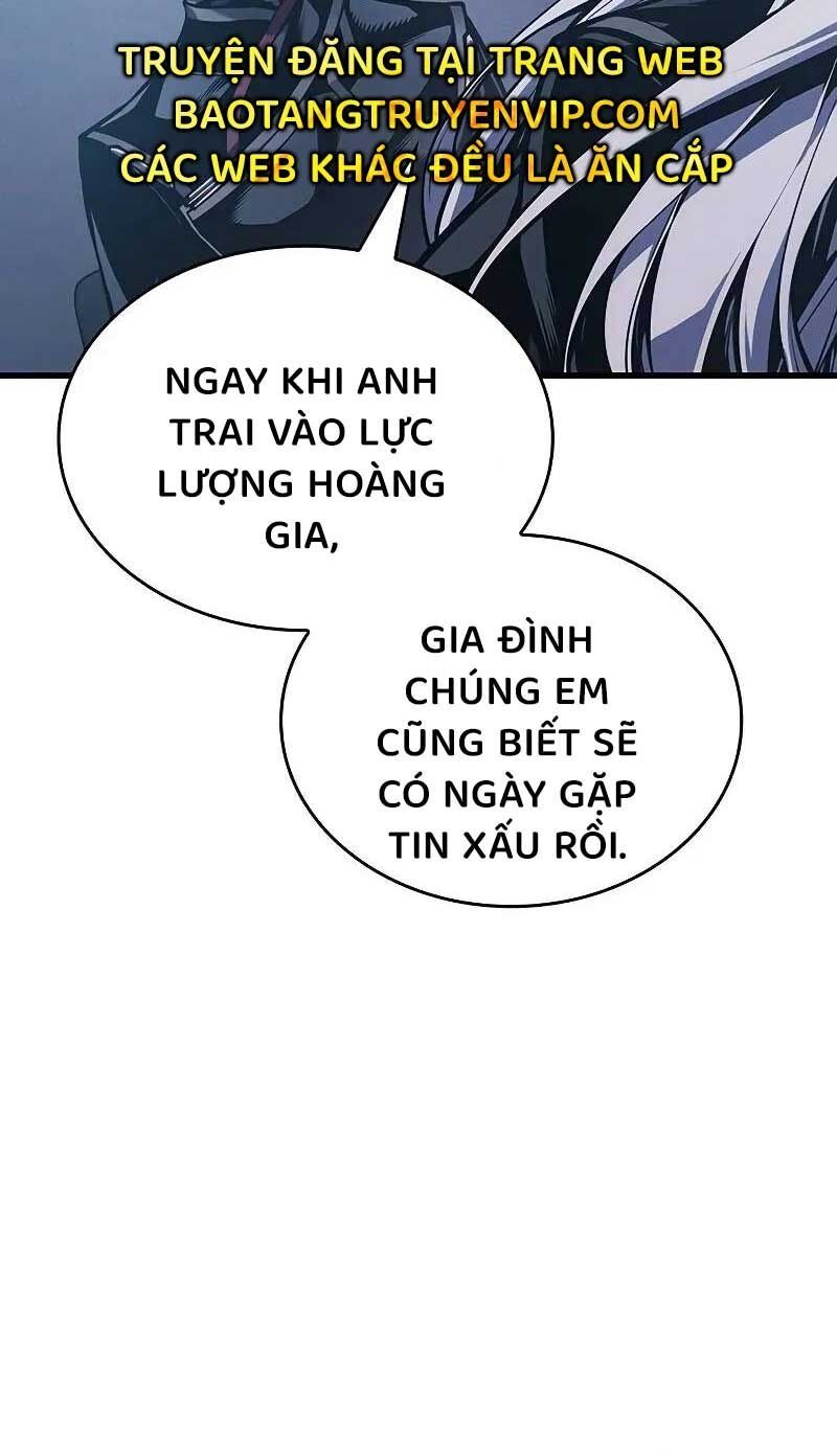 đọc truyện Tạp Huyết Chương 6 ảnh 39 tại Thiên Thai Truyện