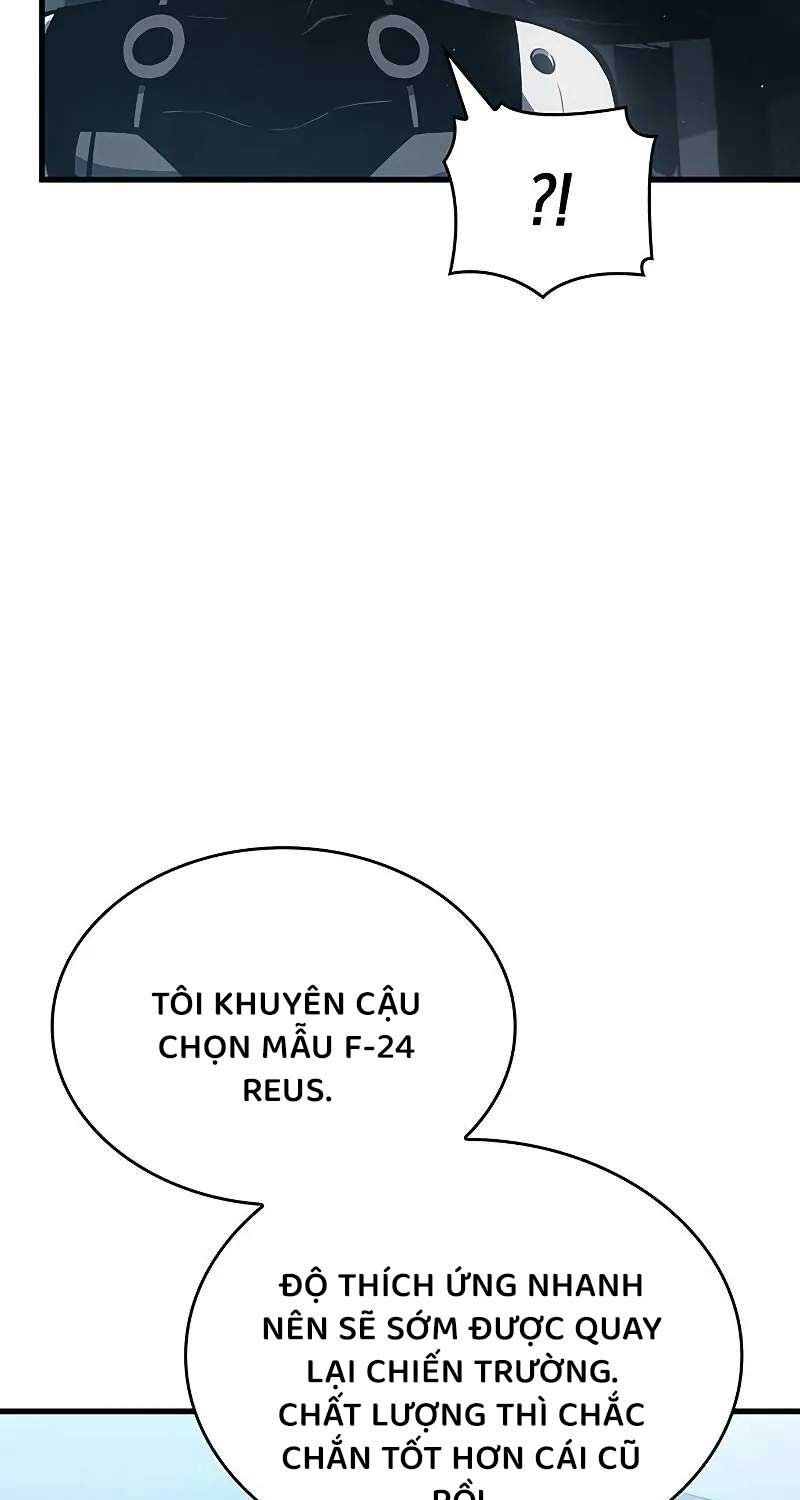 đọc truyện Tạp Huyết Chương 6 ảnh 5 tại Thiên Thai Truyện