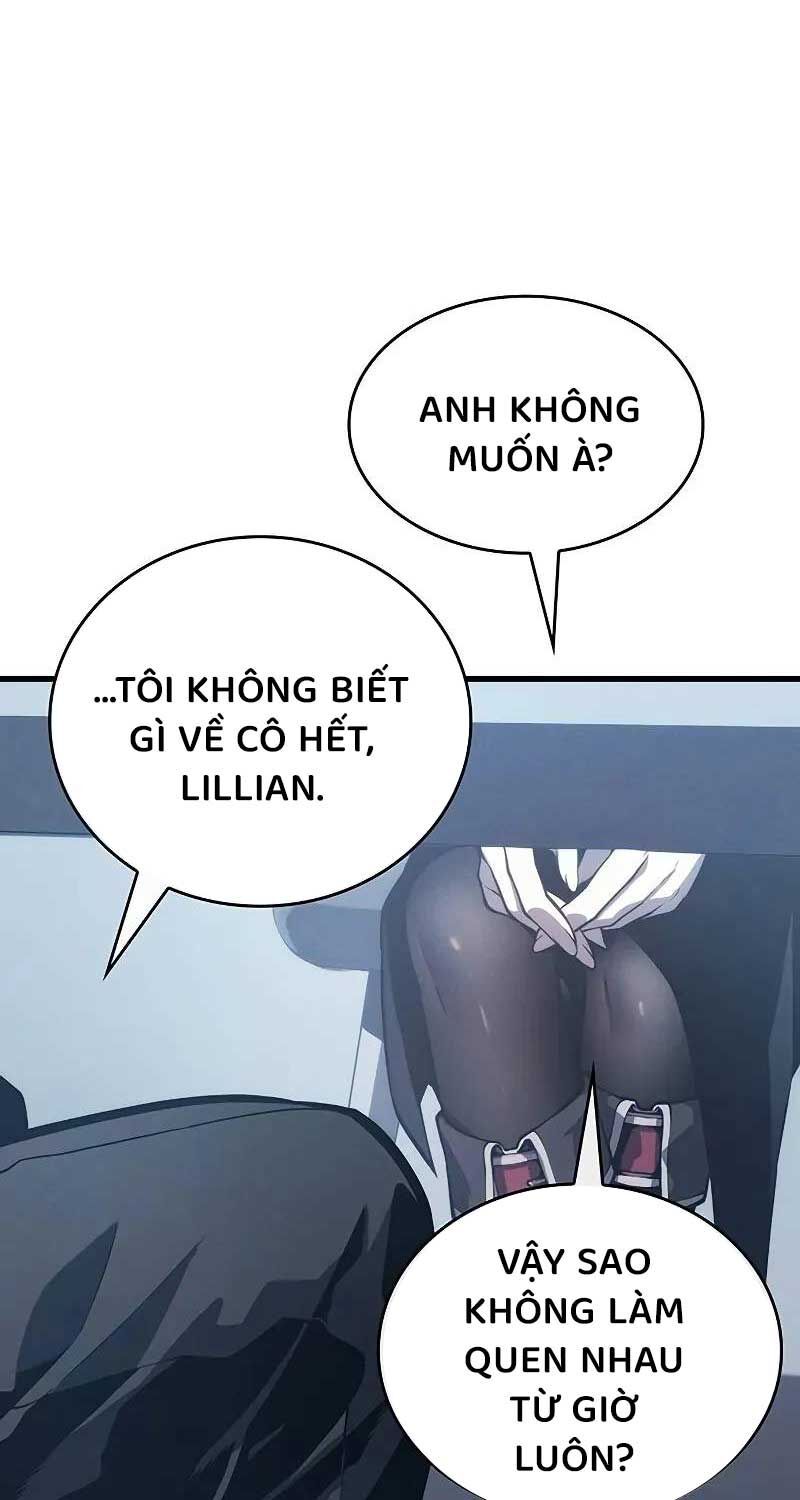 đọc truyện Tạp Huyết Chương 6 ảnh 45 tại Thiên Thai Truyện