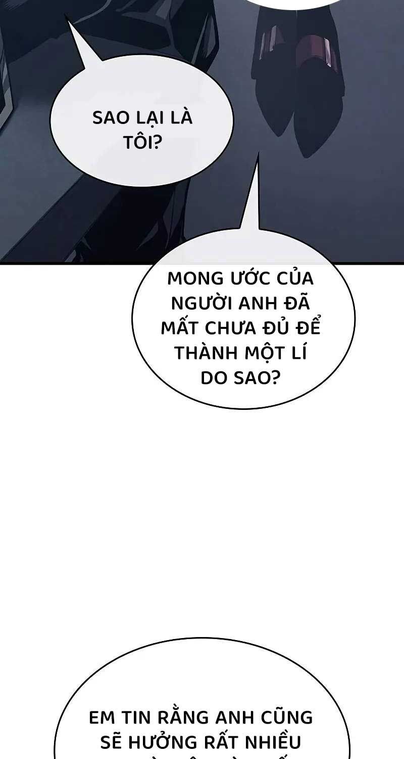 đọc truyện Tạp Huyết Chương 6 ảnh 46 tại Thiên Thai Truyện