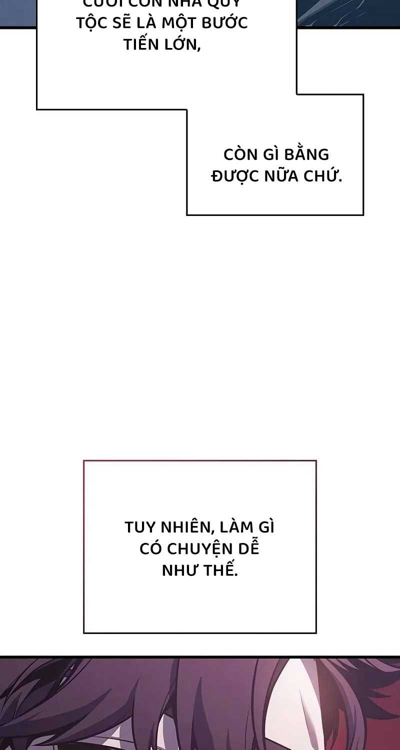 đọc truyện Tạp Huyết Chương 6 ảnh 50 tại Thiên Thai Truyện