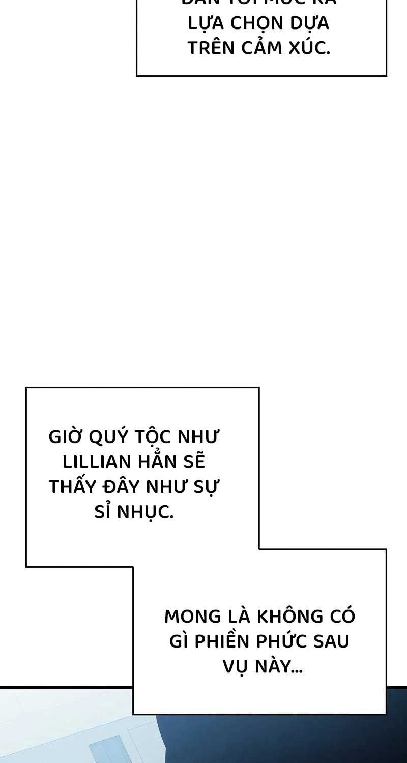 đọc truyện Tạp Huyết Chương 6 ảnh 57 tại Thiên Thai Truyện