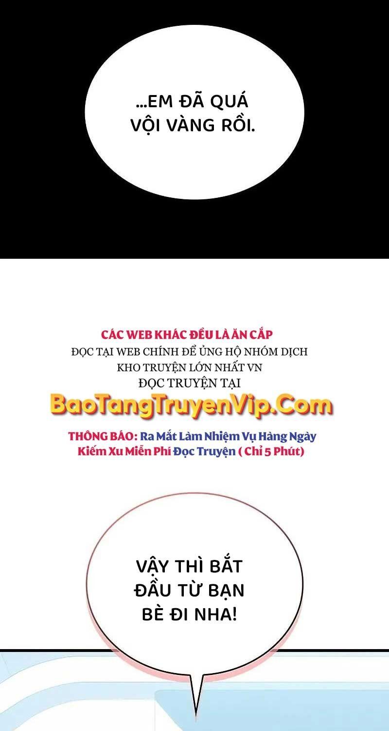 đọc truyện Tạp Huyết Chương 6 ảnh 62 tại Thiên Thai Truyện