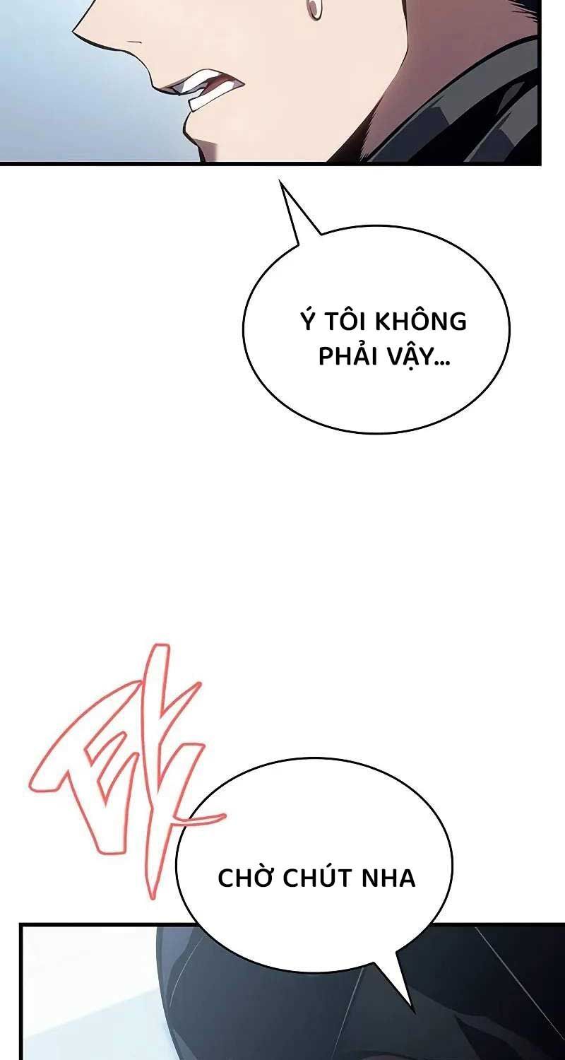 đọc truyện Tạp Huyết Chương 6 ảnh 65 tại Thiên Thai Truyện