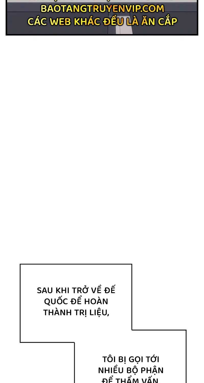 đọc truyện Tạp Huyết Chương 6 ảnh 8 tại Thiên Thai Truyện
