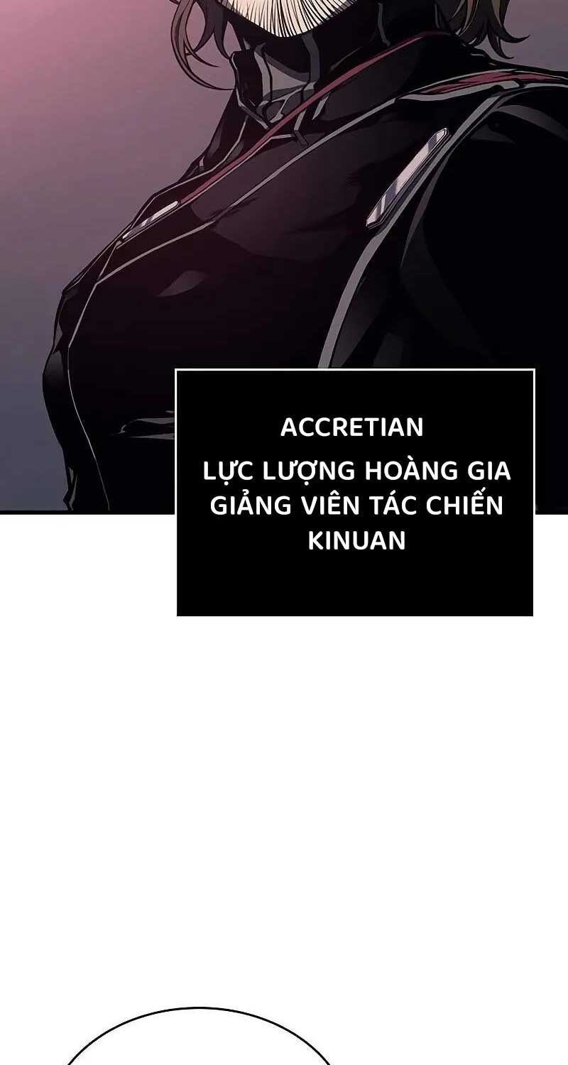 đọc truyện Tạp Huyết Chương 6 ảnh 73 tại Thiên Thai Truyện