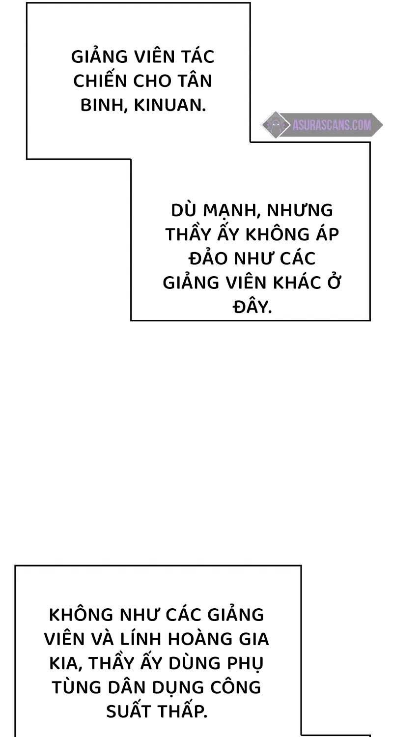 đọc truyện Tạp Huyết Chương 6 ảnh 78 tại Thiên Thai Truyện