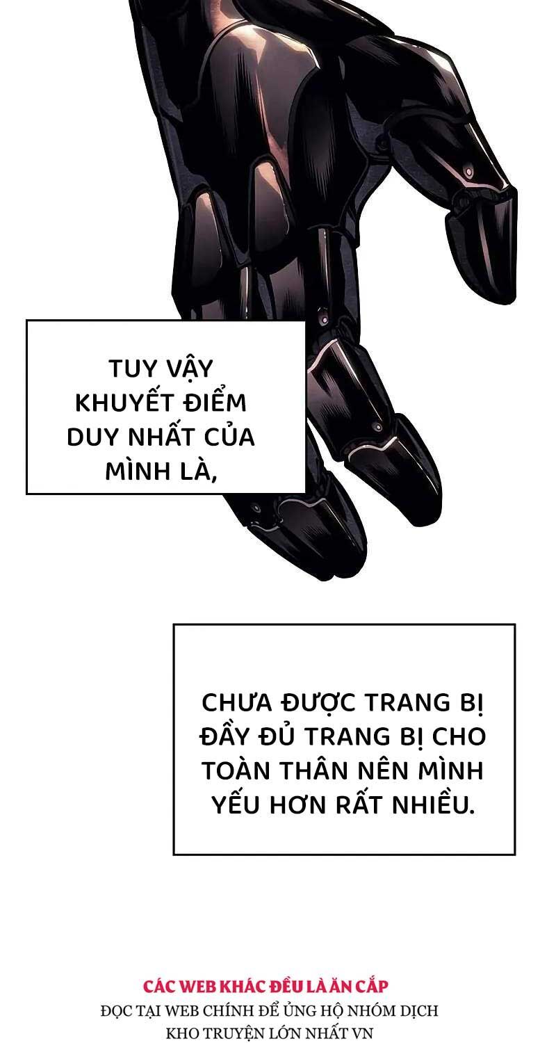 đọc truyện Tạp Huyết Chương 6 ảnh 80 tại Thiên Thai Truyện