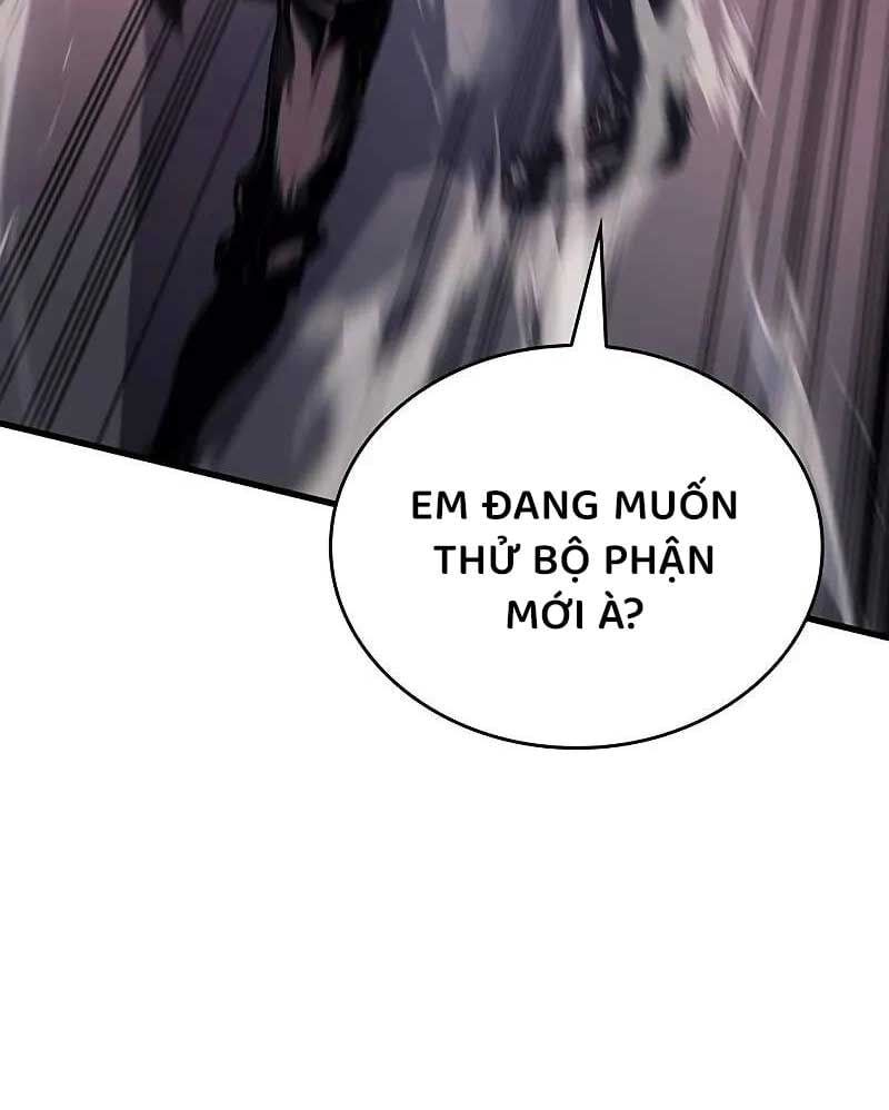 đọc truyện Tạp Huyết Chương 6 ảnh 87 tại Thiên Thai Truyện