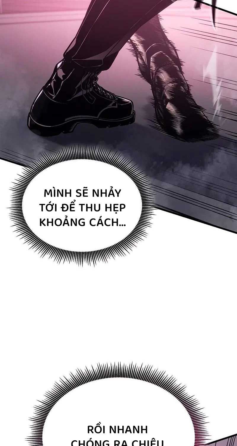 đọc truyện Tạp Huyết Chương 6 ảnh 91 tại Thiên Thai Truyện