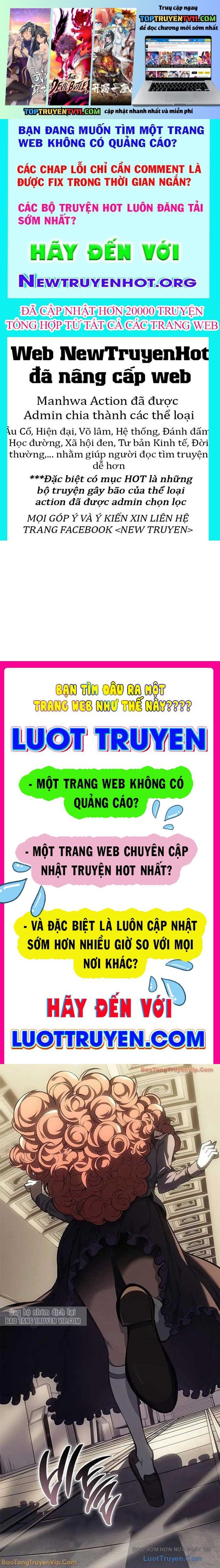đọc truyện Tạp Huyết Chương 60 ảnh 3 tại Thiên Thai Truyện
