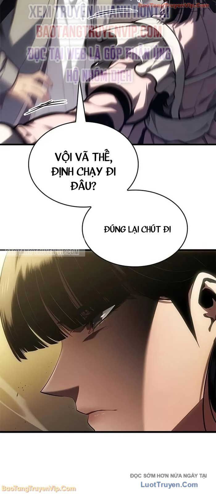 đọc truyện Tạp Huyết Chương 60 ảnh 12 tại Thiên Thai Truyện