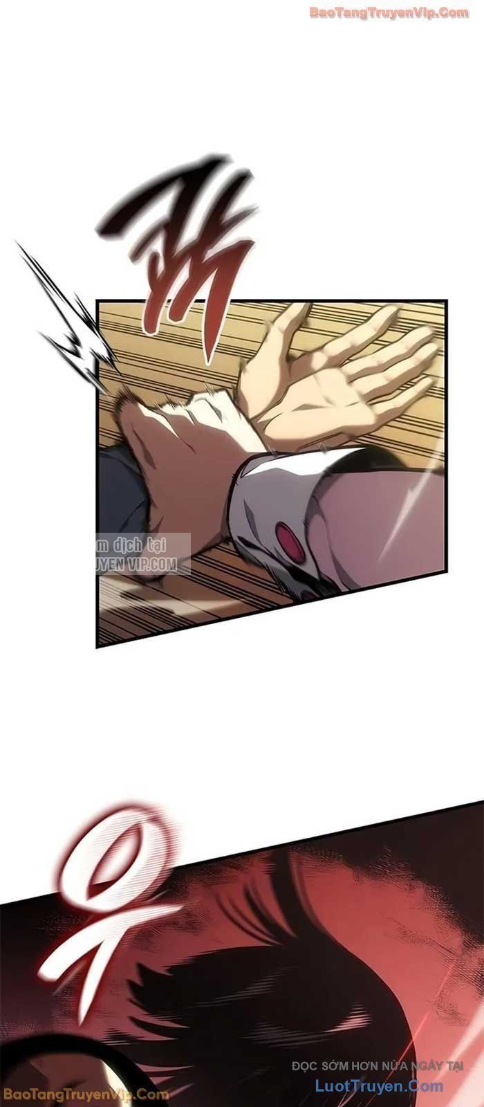 đọc truyện Tạp Huyết Chương 60 ảnh 13 tại Thiên Thai Truyện