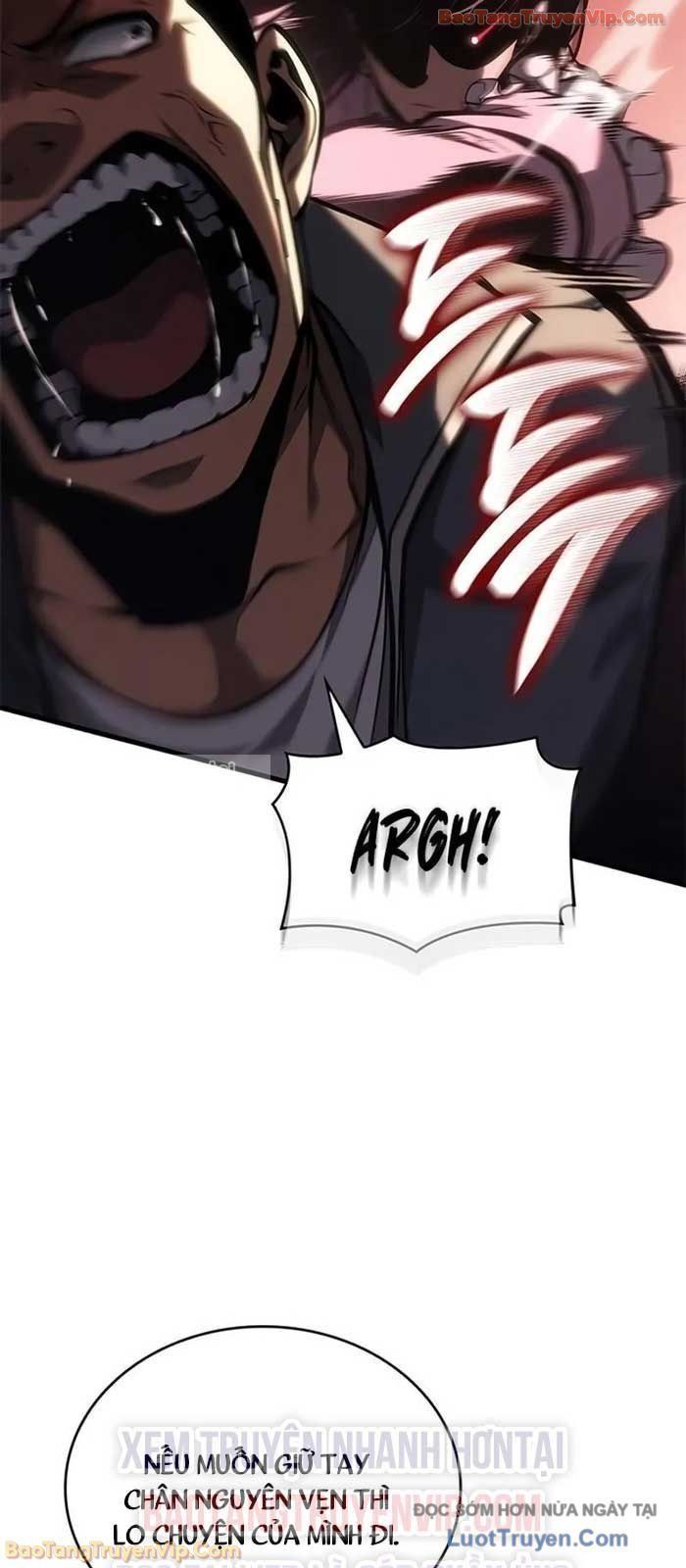 đọc truyện Tạp Huyết Chương 60 ảnh 14 tại Thiên Thai Truyện