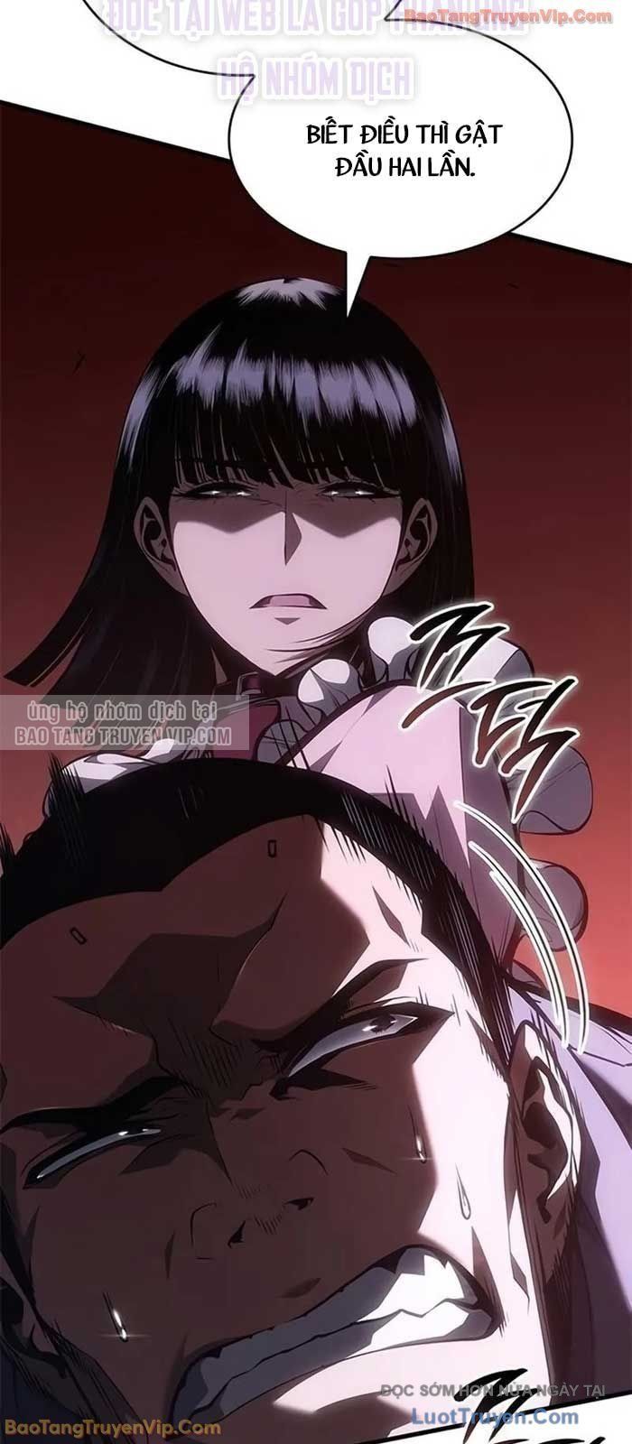 đọc truyện Tạp Huyết Chương 60 ảnh 15 tại Thiên Thai Truyện