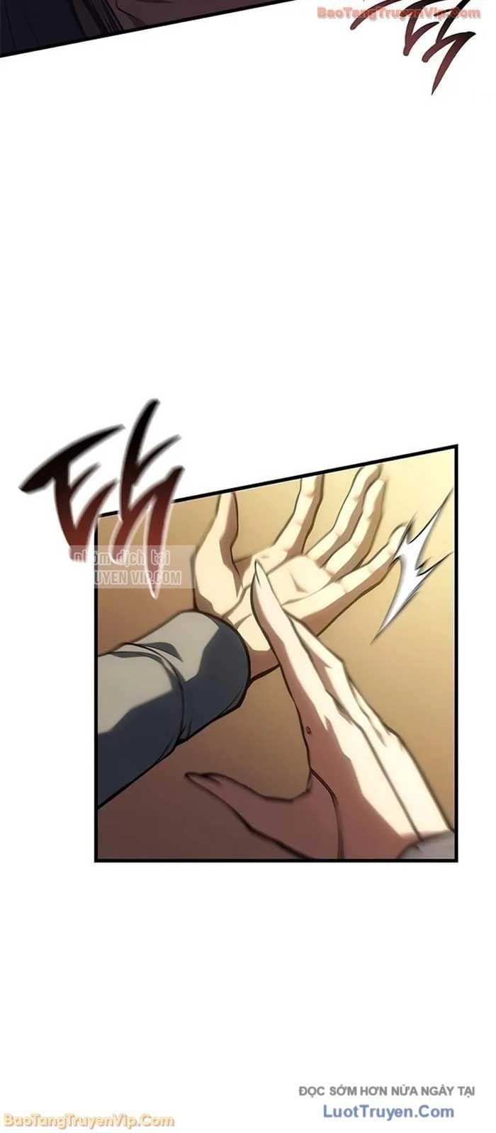 đọc truyện Tạp Huyết Chương 60 ảnh 16 tại Thiên Thai Truyện