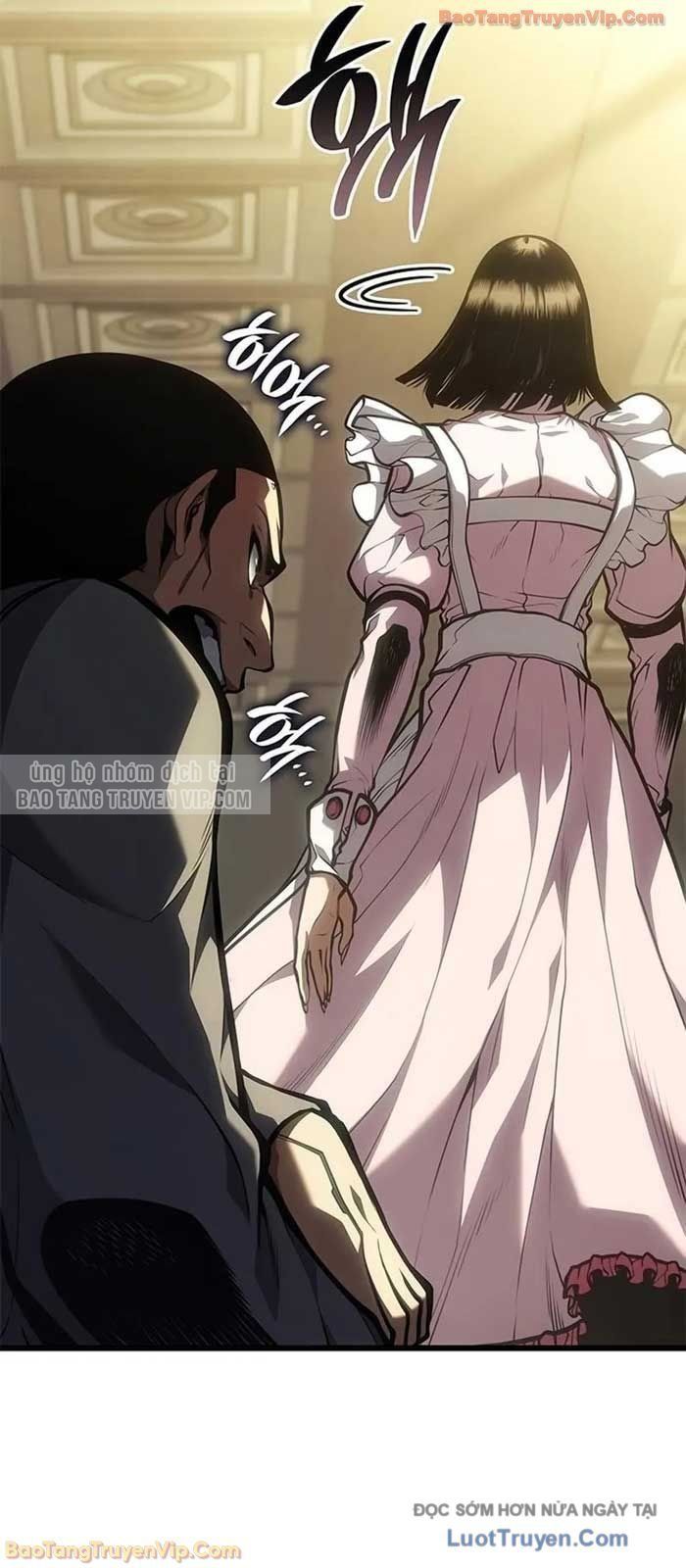 đọc truyện Tạp Huyết Chương 60 ảnh 18 tại Thiên Thai Truyện