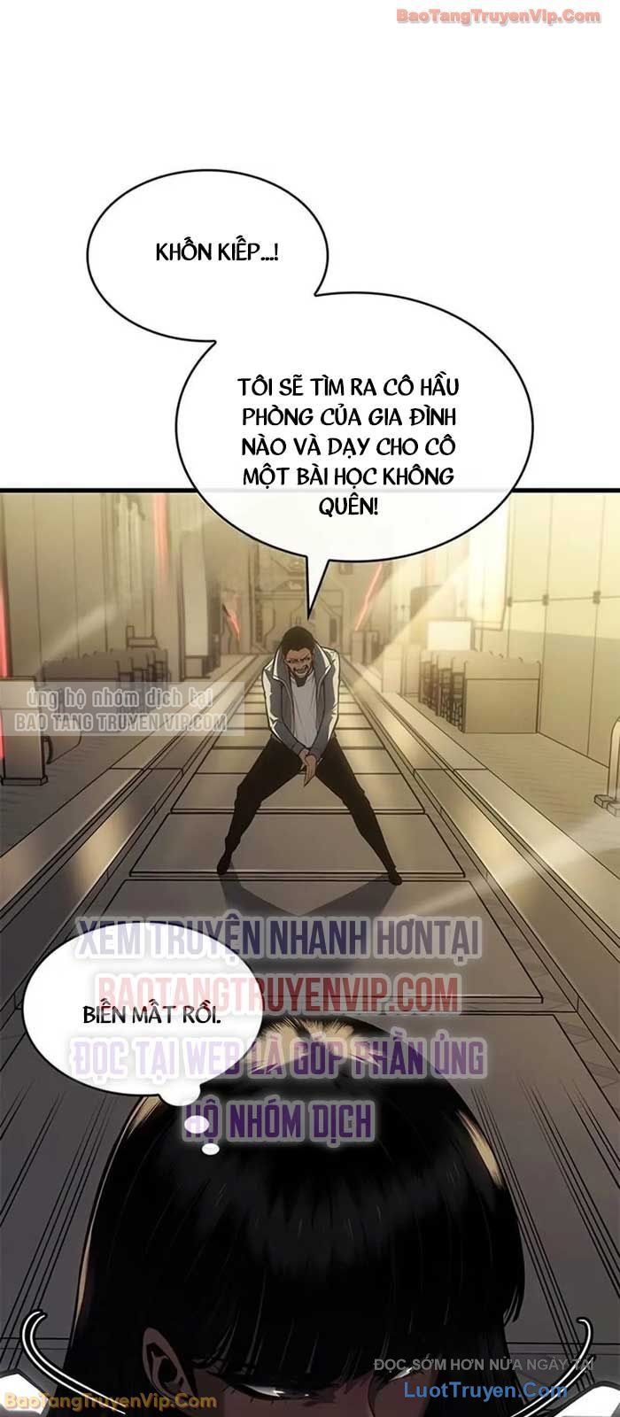 đọc truyện Tạp Huyết Chương 60 ảnh 19 tại Thiên Thai Truyện